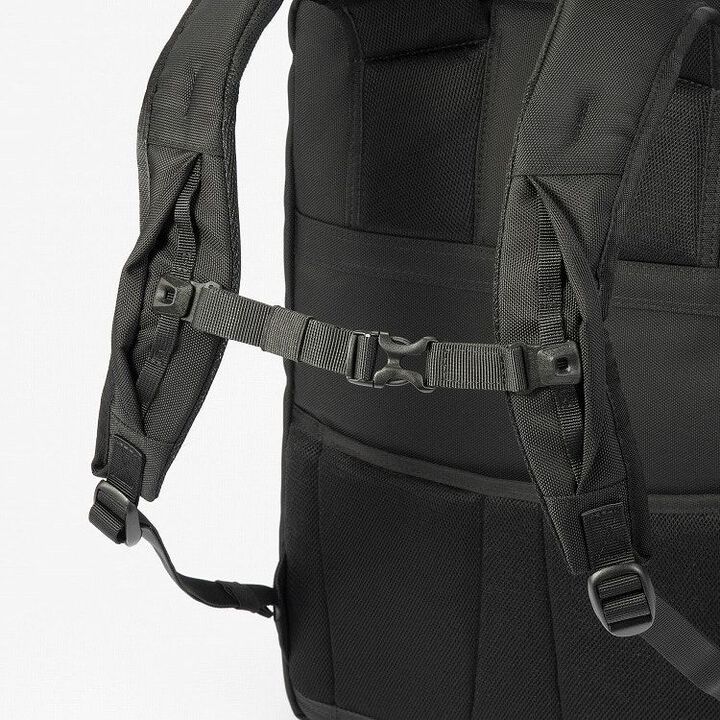 EVL-4.0 Backpack | 20L | 68306,, medium image number 6