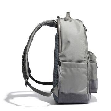 UT OUTDOOR CE | Day-Pack S 60058,Black, small image number 2