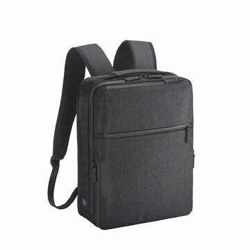 GADGETABLE HEATHER 2 68291 Backpack 11L,, small image number 0