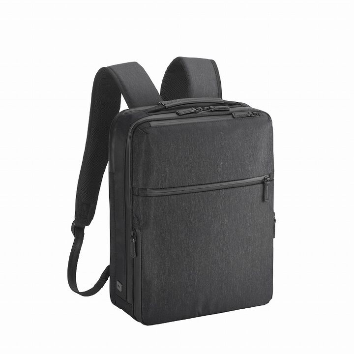 GADGETABLE HEATHER 2 68291 Backpack 11L,, medium image number 0