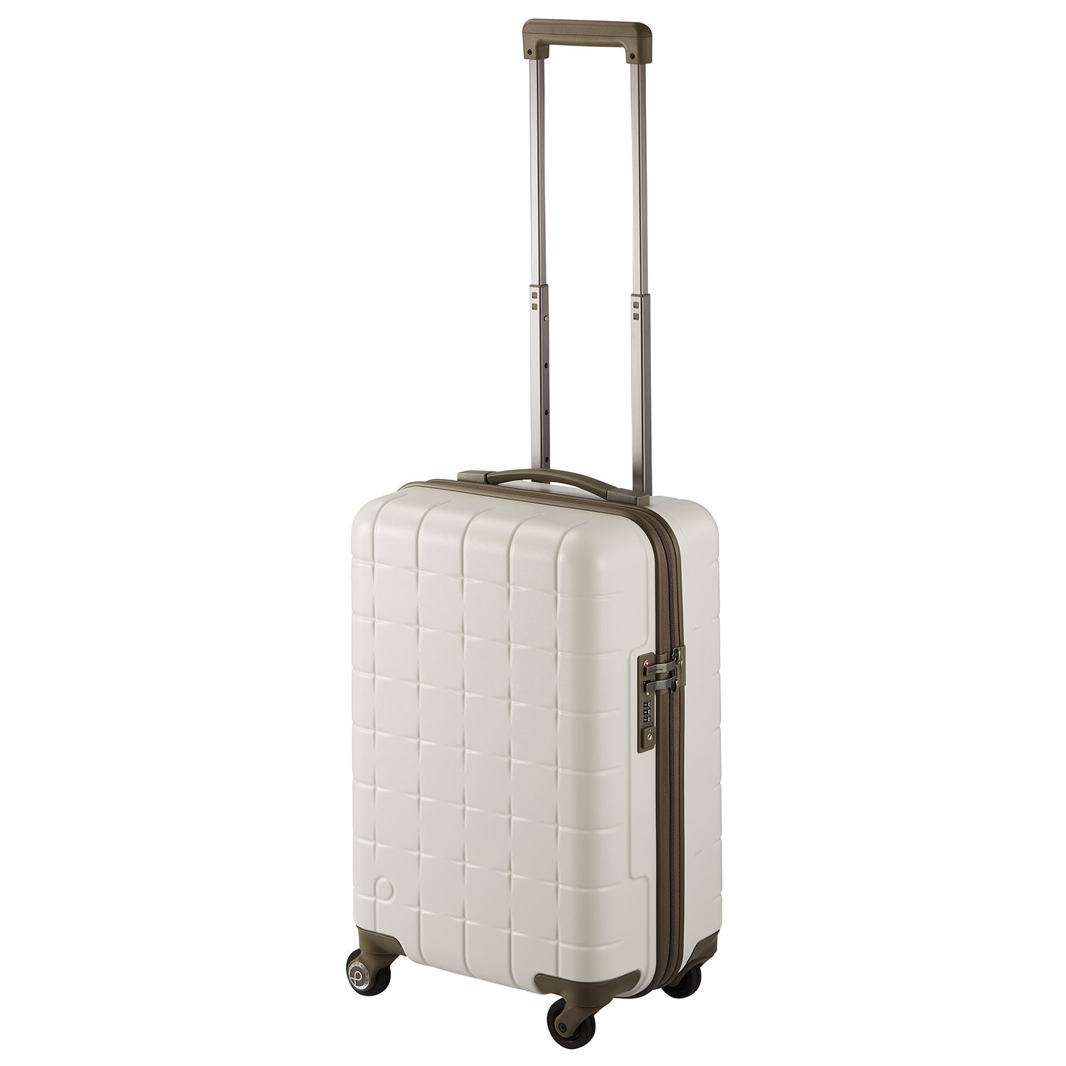 ACE | 360T Carry-On S