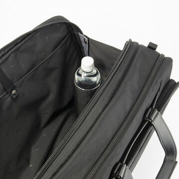 EVL-4.0 Briefcase | 27L | 68305,, small image number 12