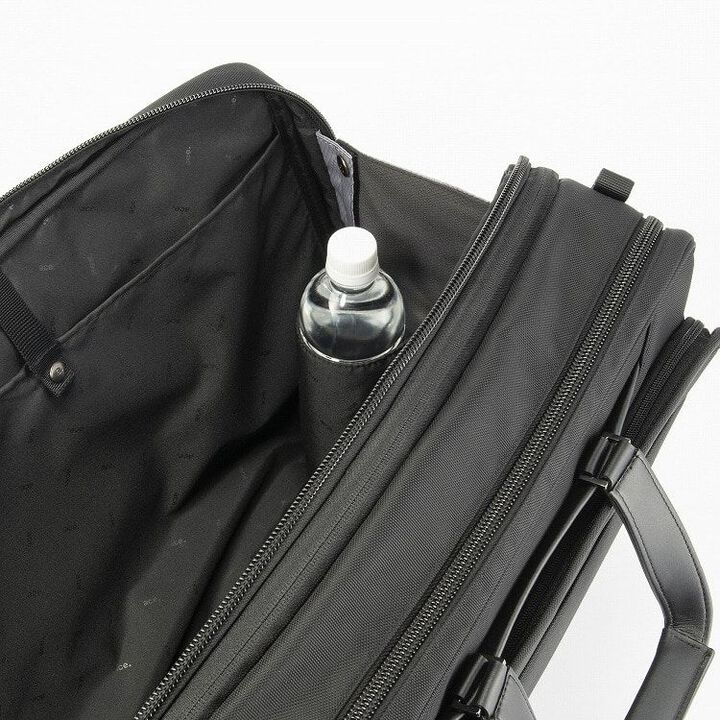 EVL-4.0 Briefcase | 27L | 68305,, medium image number 12