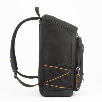 KANDYDATE | Ground Rucksack | 60143,Black, small image number 2