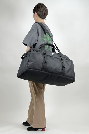 HYPHENORM | Large Boston Bag | 60157,, small image number 21