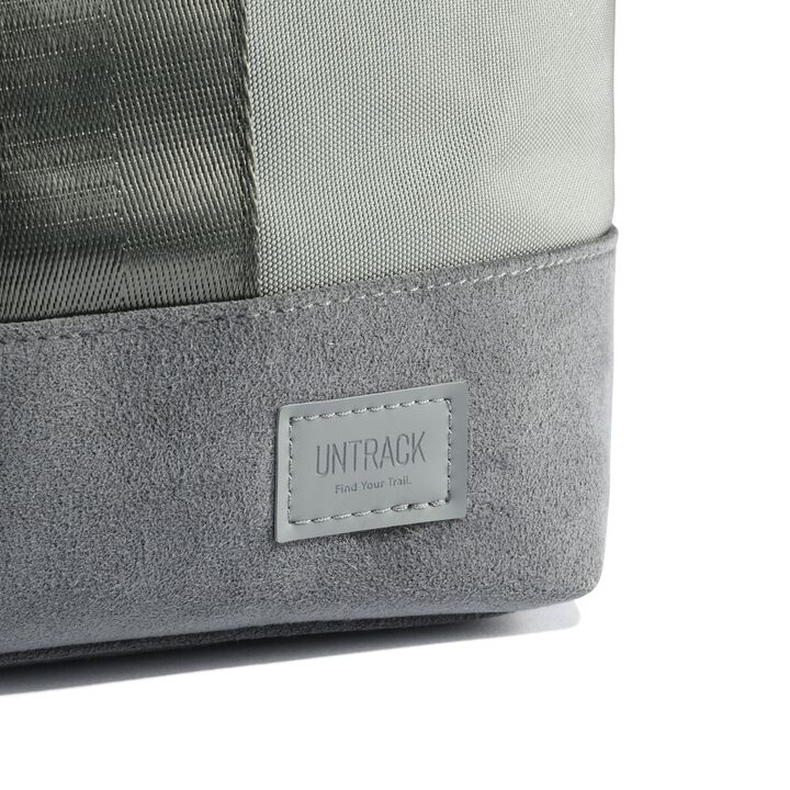 UT OUTDOOR CE | Shoulder Bag Ｓ 60052,Gray, medium image number 7