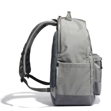 UT OUTDOOR CE | Day-Pack M 60059,Gray, small image number 2