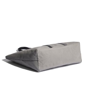 UT PARK TC | Tote XL 60064,Gray, small image number 5
