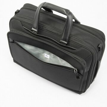 EVL-4.0 Briefcase | 20L | 68304,, small image number 13