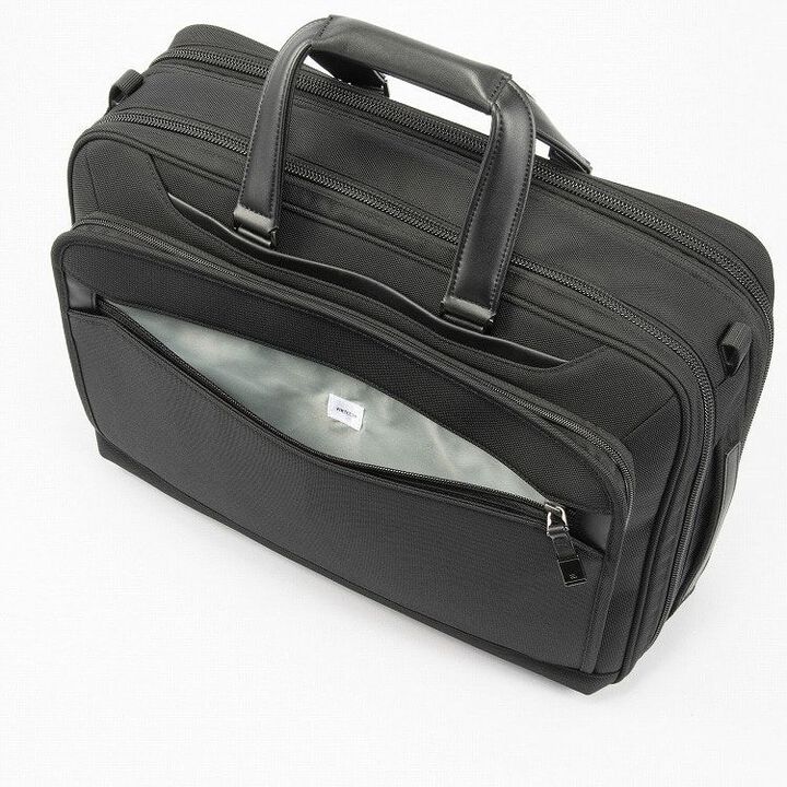 EVL-4.0 Briefcase | 20L | 68304,, medium image number 13