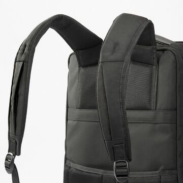 EVL-4.0 Backpack | 20L | 68306,, small image number 18