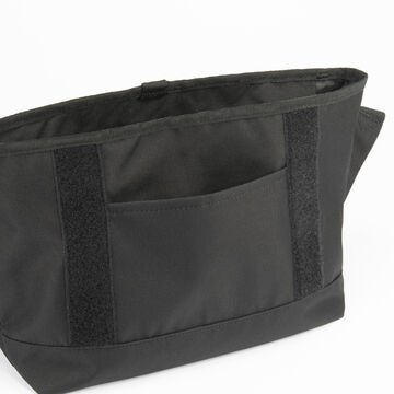 HYPHENORM | Medium Messenger Bag | 60153,, small image number 5