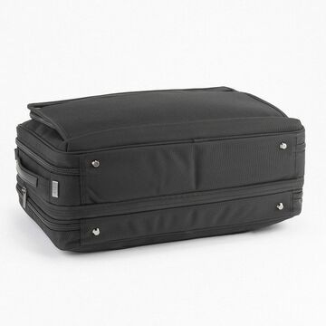 EVL-4.0 Briefcase | 27L | 68305,, small image number 14