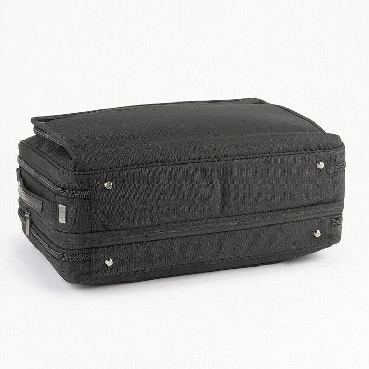 EVL-4.0 Briefcase | 27L | 68305,, medium image number 14