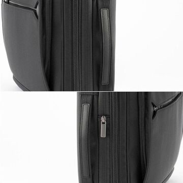 EVL-4.0 Briefcase | 16L | 68303,, small image number 2