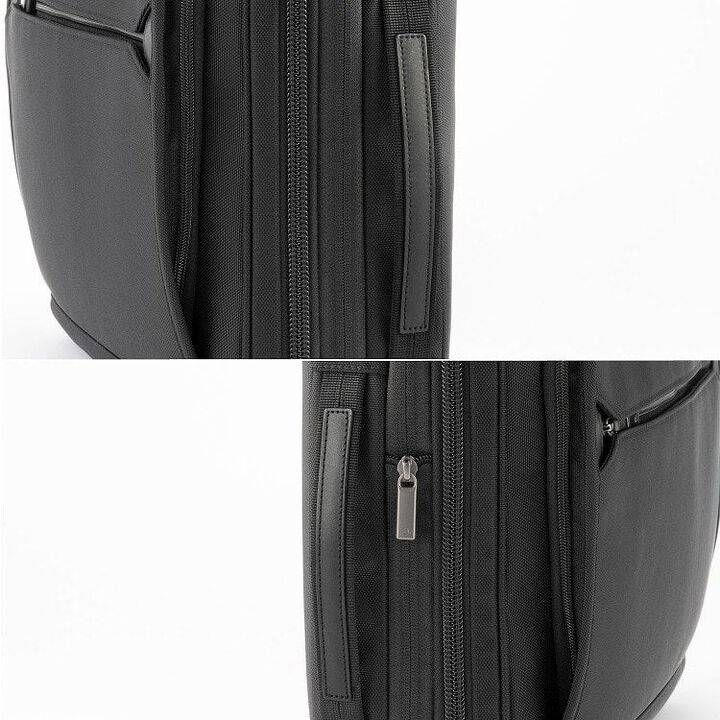 EVL-4.0 Briefcase | 16L | 68303,, medium image number 2