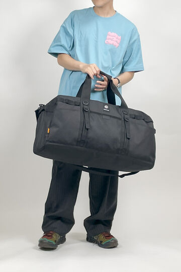 HYPHENORM | Large Boston Bag | 60157,, small image number 12