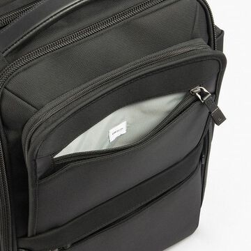 EVL-4.0 Backpack | 20L | 68306,, small image number 15