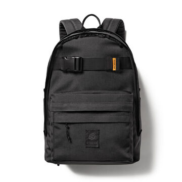 NOTEWORTHY | ×VANTAN / Normal Backpack | 60122,, small image number 0