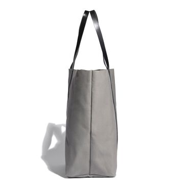 UT PARK TC | Tote XL 60064,Gray, small image number 2