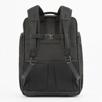 EVL-4.0 Backpack | 20L | 68306,, small image number 4