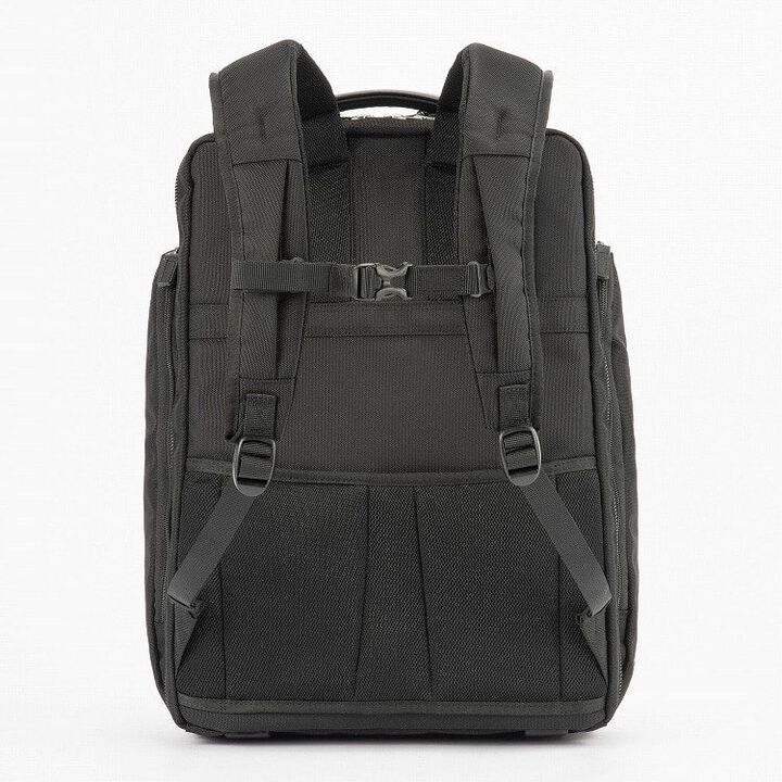 EVL-4.0 Backpack | 20L | 68306,, medium image number 4