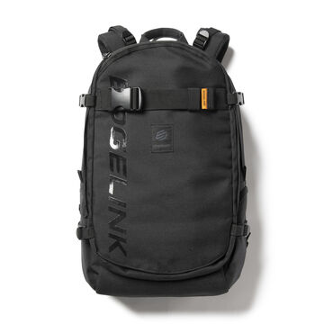 ACROLADE | Active 25 Backpack | 60111,Black, small image number 0