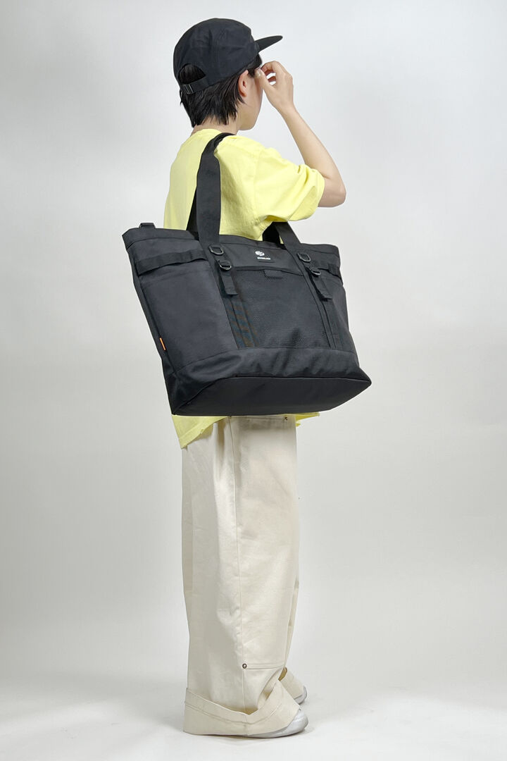 HYPHENORM | Large Tote Bag | 60156,, medium image number 16