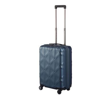 KOHRY Carry-On S,Blue, small image number 0