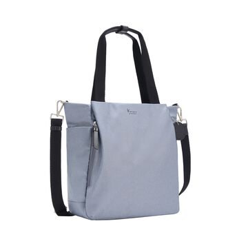 SALIR Tote Medium Limited Edition,, small image number 0