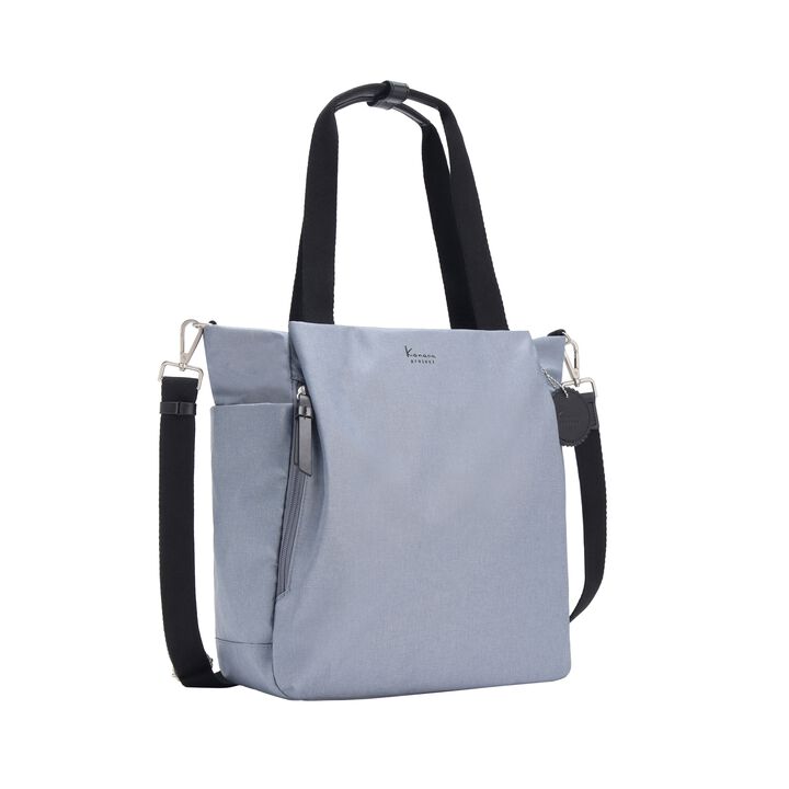 SALIR Tote Medium Limited Edition