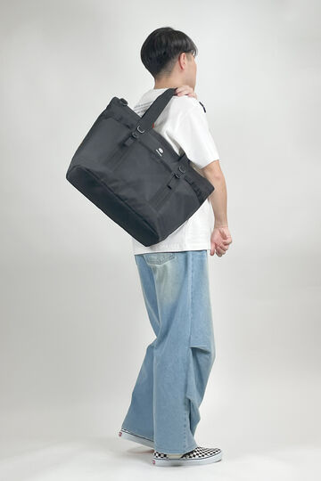 HYPHENORM | Large Tote Bag | 60156,, small image number 12