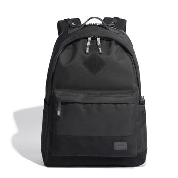 UT OUTDOOR CE | Day-Pack S 60058,Black, small image number 0