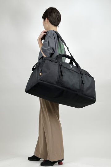 HYPHENORM | Large Boston Bag | 60157,, small image number 20