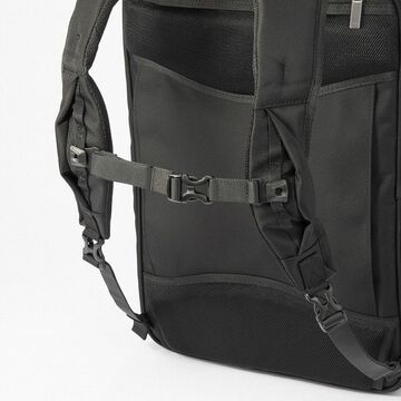 EVL-4.0 3-Way Bag | 17L | 68308,, small image number 8