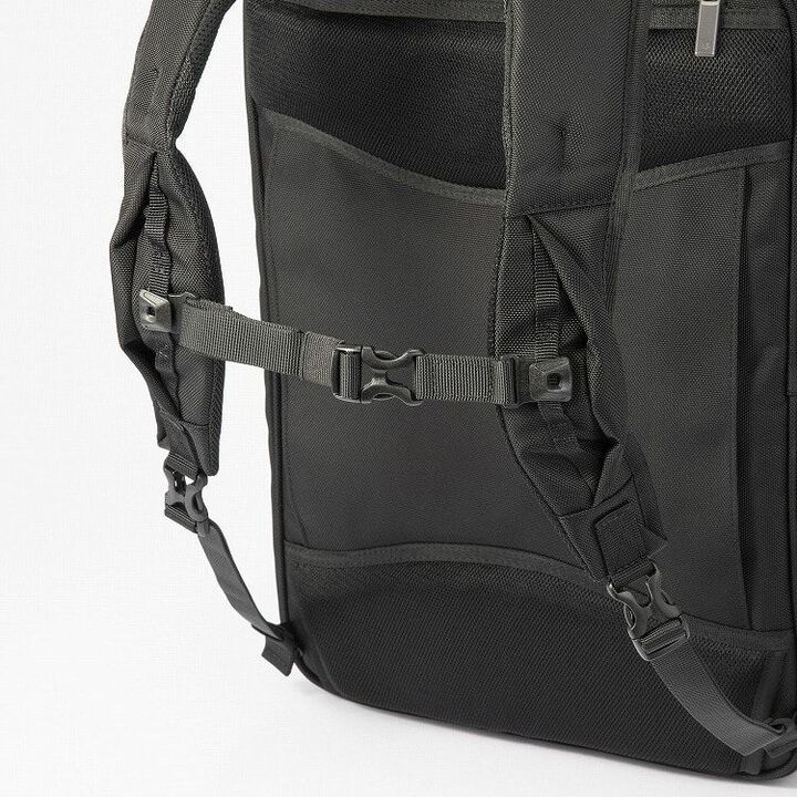 EVL-4.0 3-Way Bag | 17L | 68308,, medium image number 8