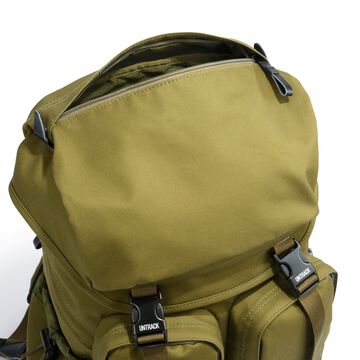 UT CITY VT | Back-Pack 60028,Yellow, small image number 6