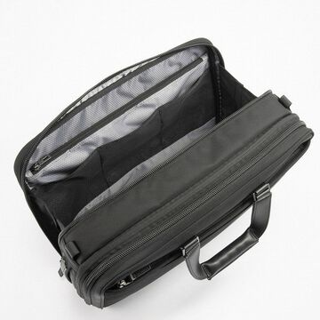 EVL-4.0 Briefcase | 27L | 68305,, small image number 3