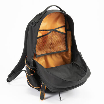 KANDYDATE | Junior Rucksack | 60141,Black, small image number 8