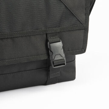 HYPHENORM | Large Messenger Bag | 60154,, small image number 5