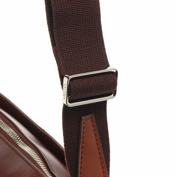 BART Crossbody Type B,Brown, small image number 7