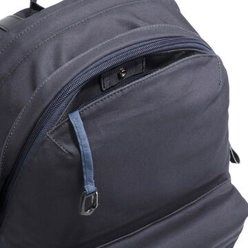 UT CITY VT | Day Pack Ｓ 60026,Navy, small image number 12