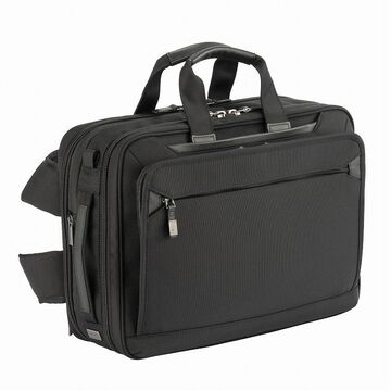 EVL-4.0 3-Way Bag | 21L | 68309,, small image number 0