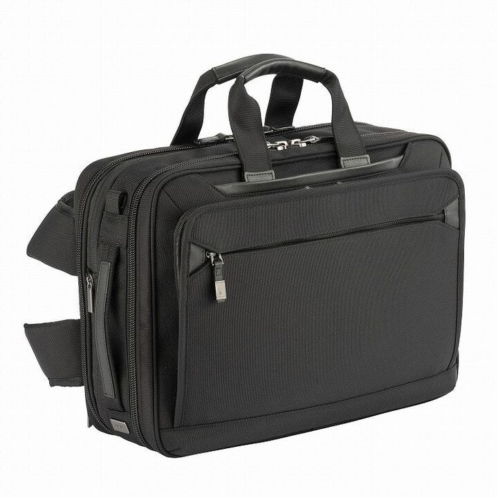 EVL-4.0 3-Way Bag | 21L | 68309,, medium image number 0