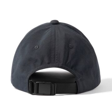 UT-ACCESSORY 24SS | CAP 60095,Navy, small image number 2