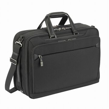 EVL-4.0 Briefcase | 27L | 68305,, small image number 0