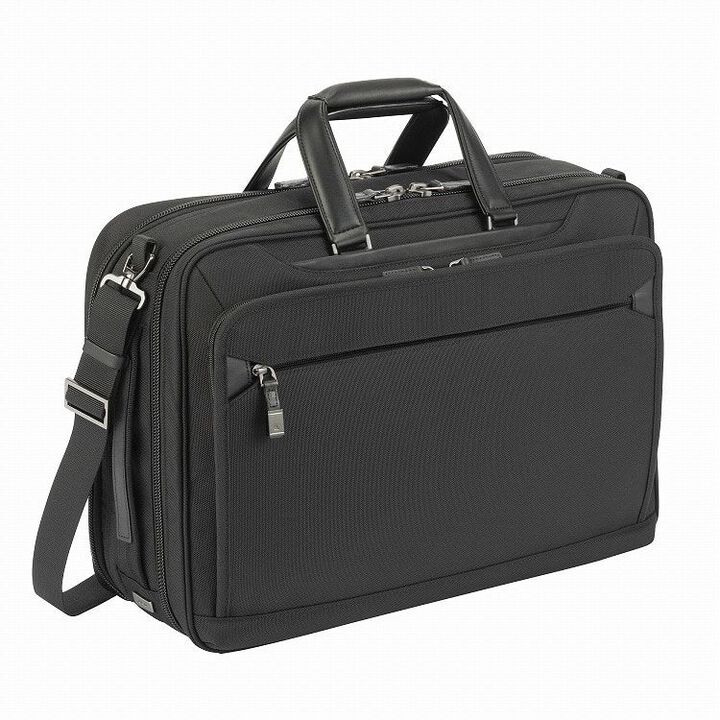 EVL-4.0 Briefcase | 27L | 68305