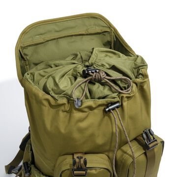 UT CITY VT | Back-Pack 60028,Yellow, small image number 10