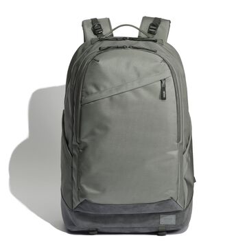 UT OUTDOOR CE | Back-Pack Ｍ 60055,Gray, small image number 0