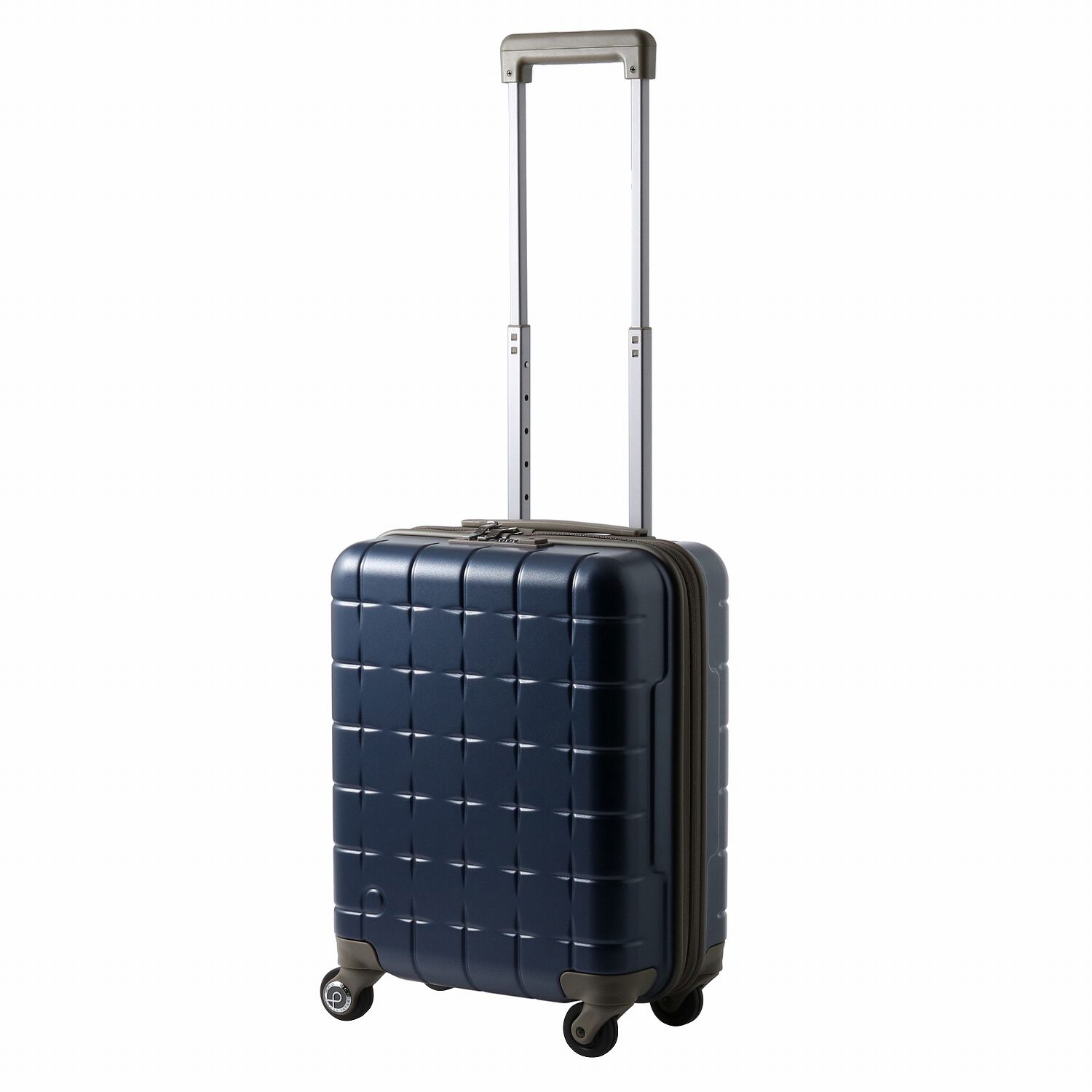 Shop the Finest Luggage Suitcase | ACE Official Online Store